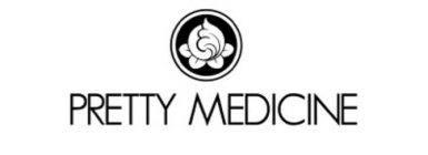 PRETTY MEDICINE
