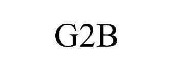 G2B