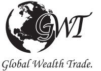 GWT GLOBAL WEALTH TRADE.