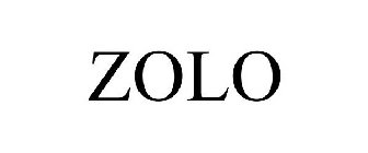 ZOLO