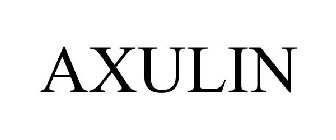 AXULIN