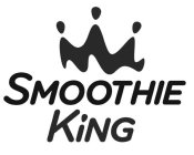 SMOOTHIE KING