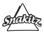 SNAKITZ