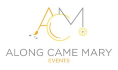 ACM ALONG CAME MARY EVENTS