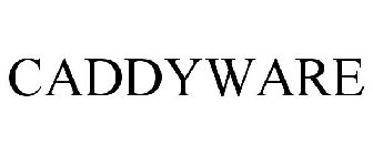 CADDYWARE