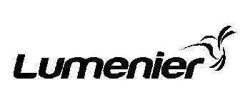 LUMENIER