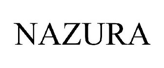 NAZURA