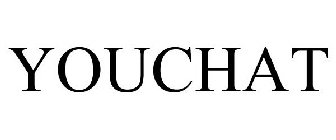 YOUCHAT