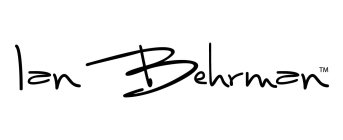 IAN BEHRMAN