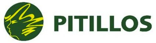 PITILLOS