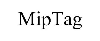 MIPTAG