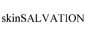 SKINSALVATION