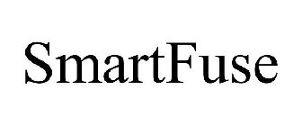 SMARTFUSE