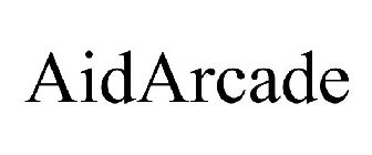 AIDARCADE