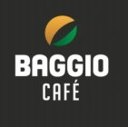 BAGGIO CAFÉ