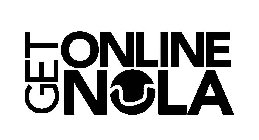 GET ONLINE NOLA