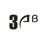 3AB