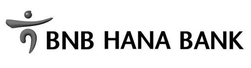 BNB HANA BANK