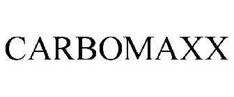 Image for trademark with serial number 86019956