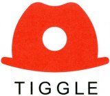 TIGGLE