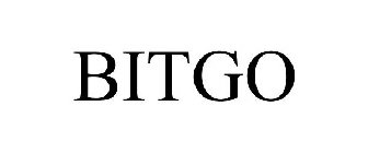 BITGO