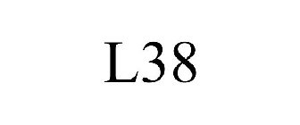 L38