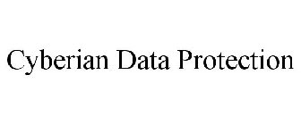 CYBERIAN DATA PROTECTION