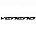 VENENO