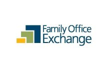 FAMILY OFFICE EXCHANGE