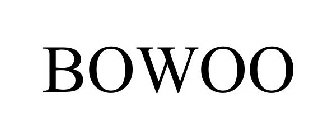 BOWOO