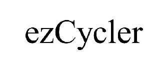 EZCYCLER