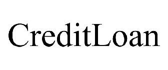 CREDITLOAN