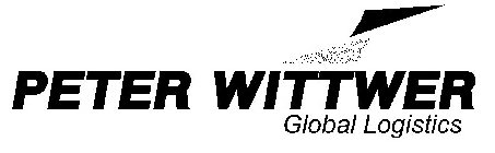 PETER WITTWER GLOBAL LOGISTICS