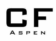 CF ASPEN