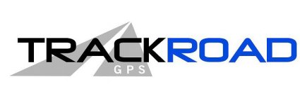 TRACKROAD GPS