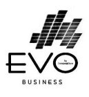 EVO BY INNOVATIVE BUSINESS