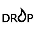 DROP