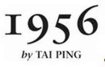 1956 BY TAI PING