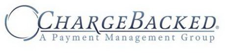 CHARGEBACKED A PAYMENT MANAGEMENT GROUP