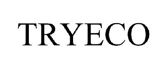 TRYECO