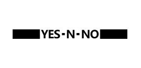 YES-N-NO