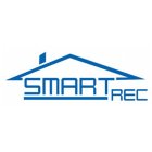 SMART REC