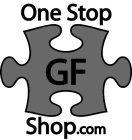ONE STOP GF SHOP.COM