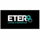ETER9 LIVING CYBERSPACE