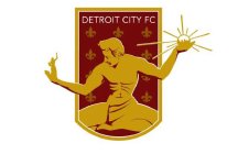 DETROIT CITY FC