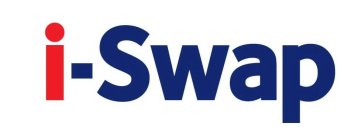 I-SWAP