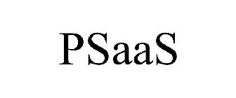 PSAAS