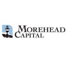 MOREHEAD CAPITAL