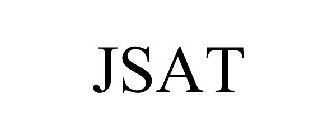 JSAT