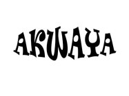 AKWAYA